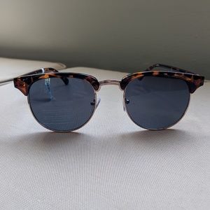 NWT J Crew Sunglassss